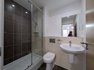 Photo 2- click for photo gallery